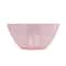 12 Pack: 5qt. Plastic Party Bowl by Celebrate It™